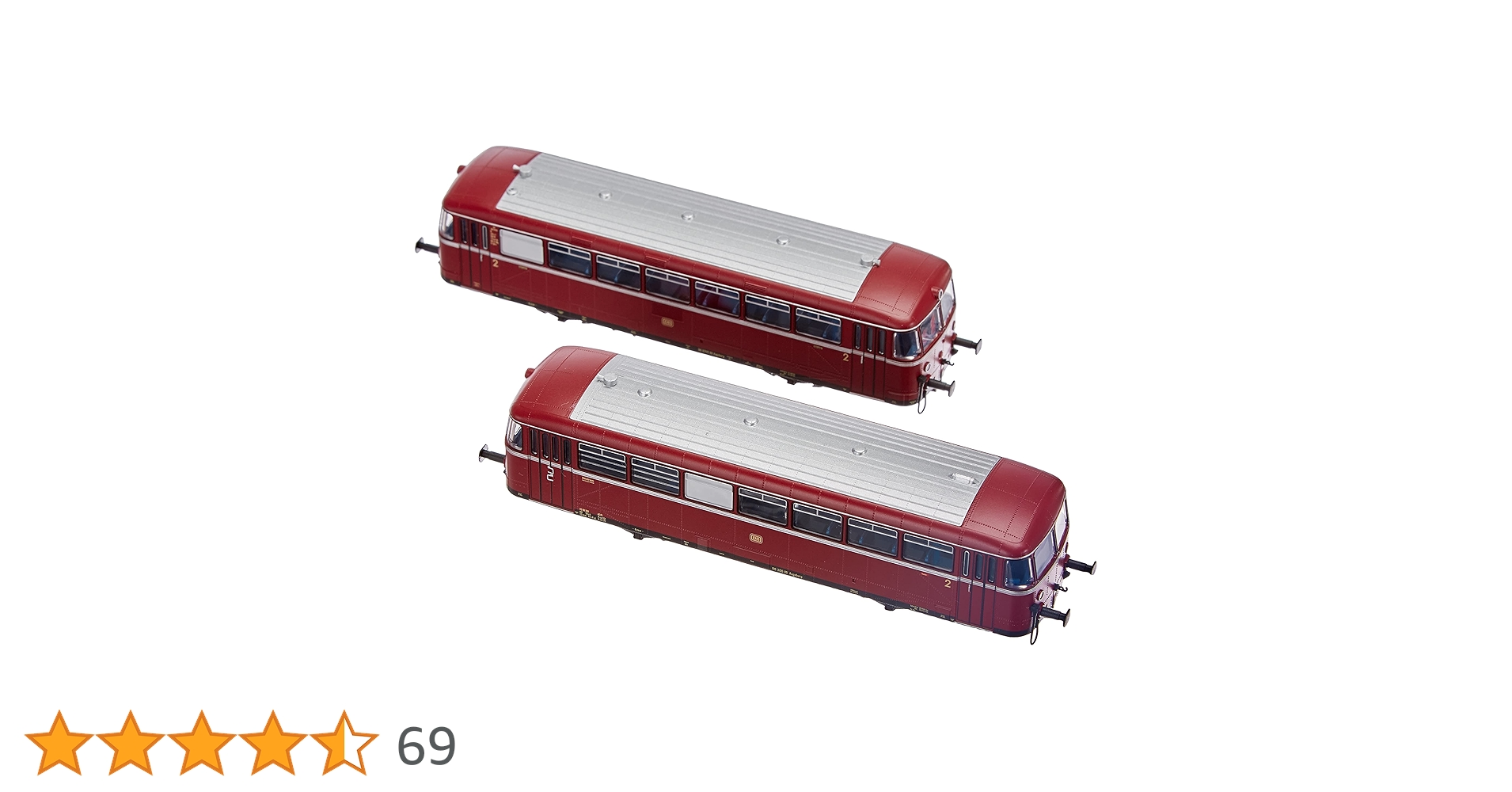 81Goh+69wiL.jpg_BO30,255,255,